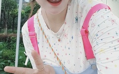 我还能孩子多久